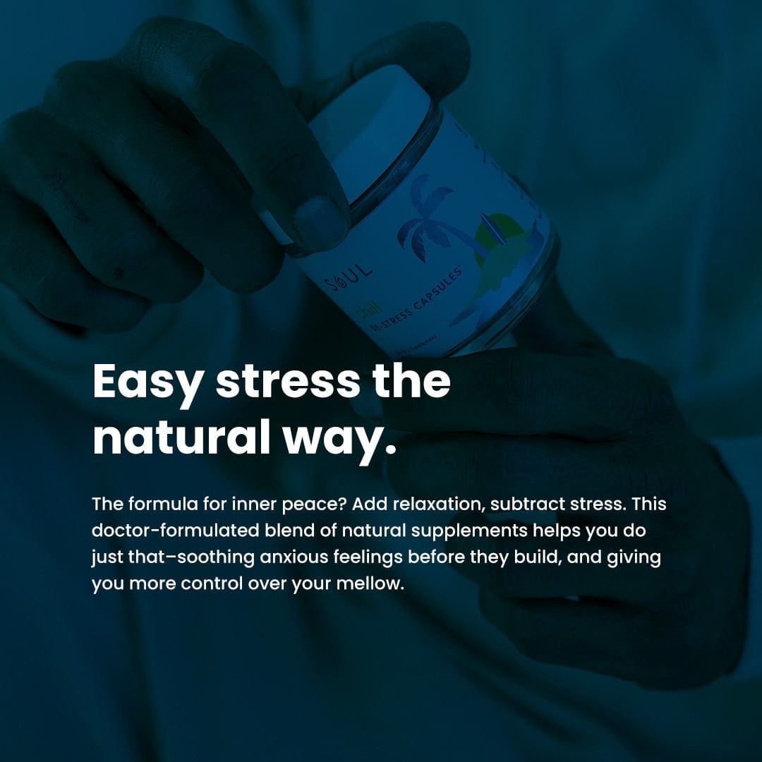 Soul Chill payment troubleshooting or support page for failed overseas crystal top-up