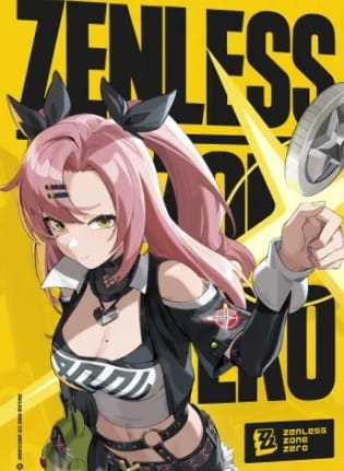 Step by step Zenless Zone Zero top up troubleshooting guide for failed payments