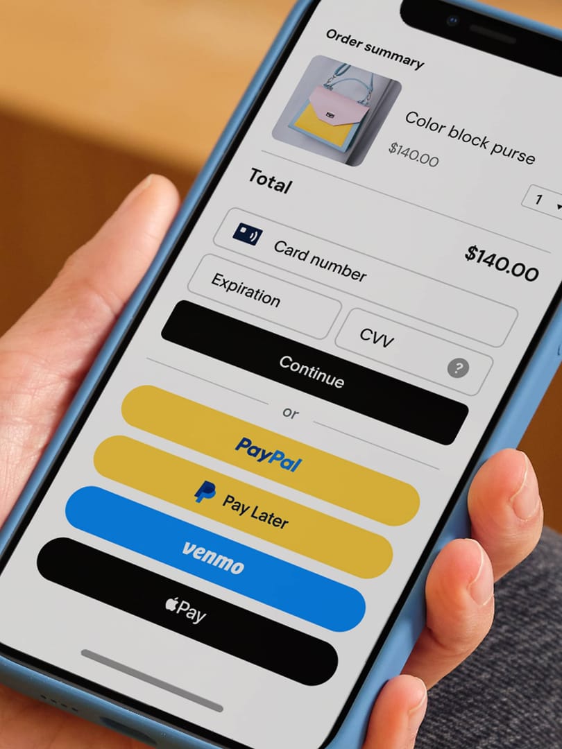 IMO diamond top-up checkout page showing account ID entry, package selection, and PayPal payment option.