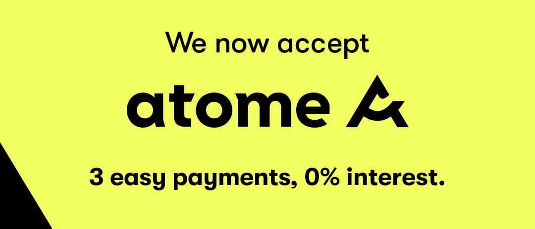 Soul Chill recharge checkout with payment methods for cross-border crystal top-up