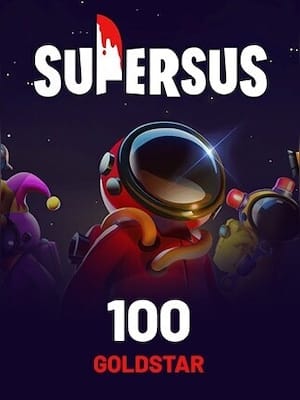 Comparison chart of Super SUS Goldstar package sizes for first-time, repeat, and larger top-up decisions