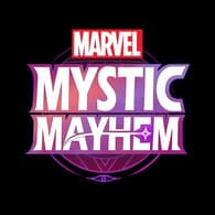 Marvel Mystic Mayhem 결제 실패 또는 미지급 문제 해결을 위한 주문 상태 및 고객지원 화면 이미지