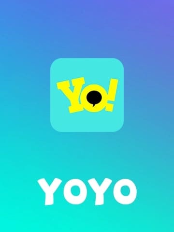 How to Top Up Yoyo Coins with GCash in the Philippines?