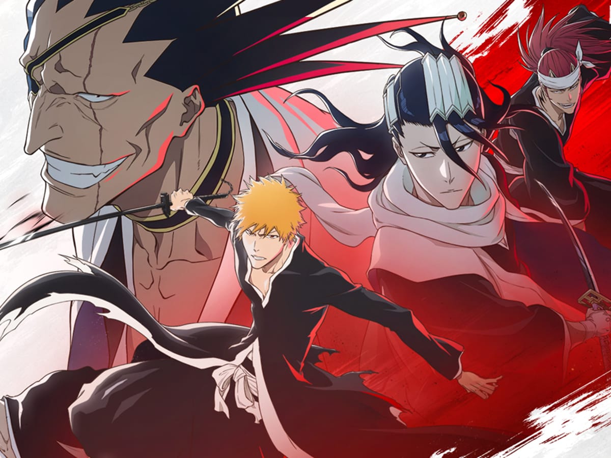 Схема статусов платежа в Bleach: Soul Resonance: подтверждение, pending, проверка и зачисление нефрита