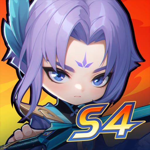 Apple App Store 또는 Google Play에서 Magic Chess: Go Go 주문내역과 구독 상태를 확인하는 화면