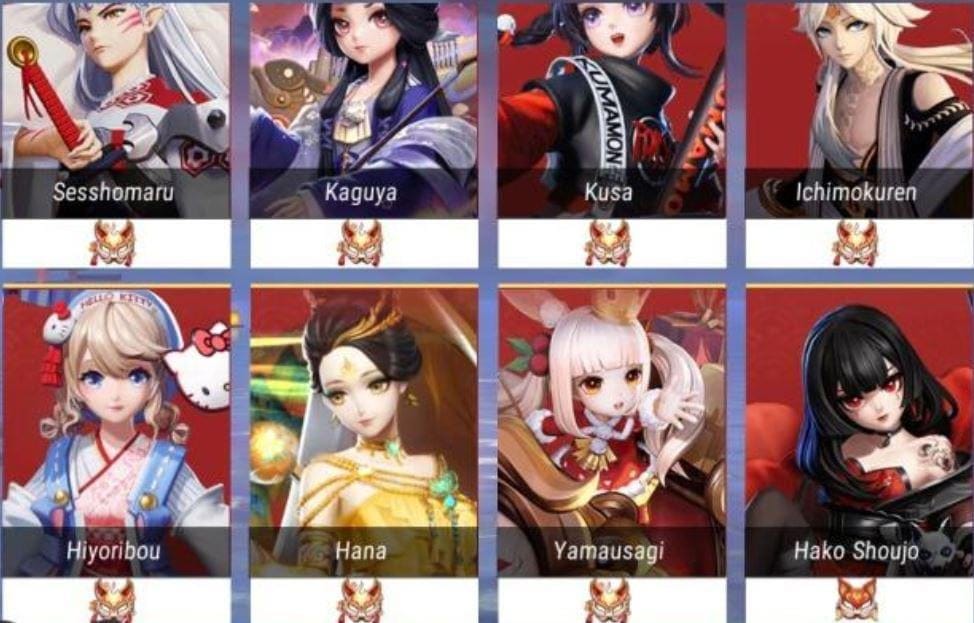 Экран статуса заказа Onmyoji S и обращение в поддержку по проблеме с незачисленным платежом USDT