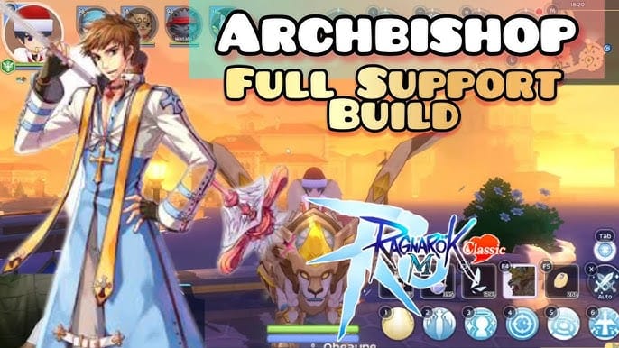 Troubleshooting image showing Ragnarok M: Classic Zeny order status, receipt details, and support escalation for delayed or missing top-up