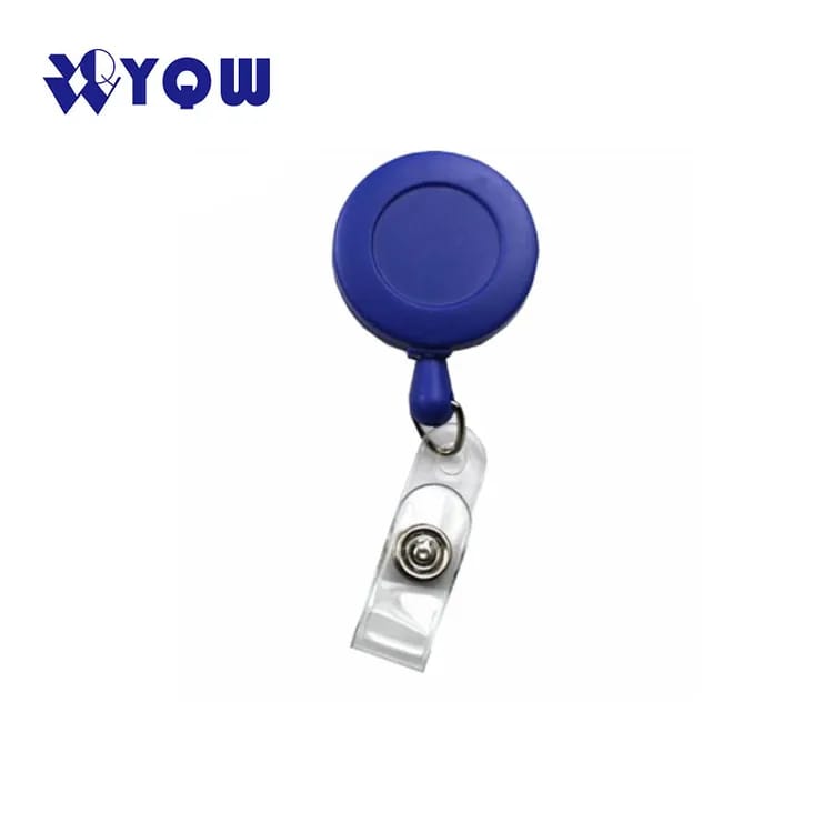 Yoyo app Me tab screen showing where to find the User ID below the profile avatar