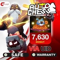 Comparison visual of safe Auto Chess Top Up discount sources, including official promo and verified checkout bonus offers