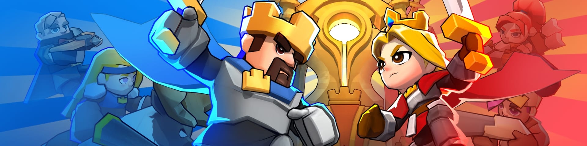 Интерфейс официального портала поддержки Kingshot для подачи заявок по спорным платежам