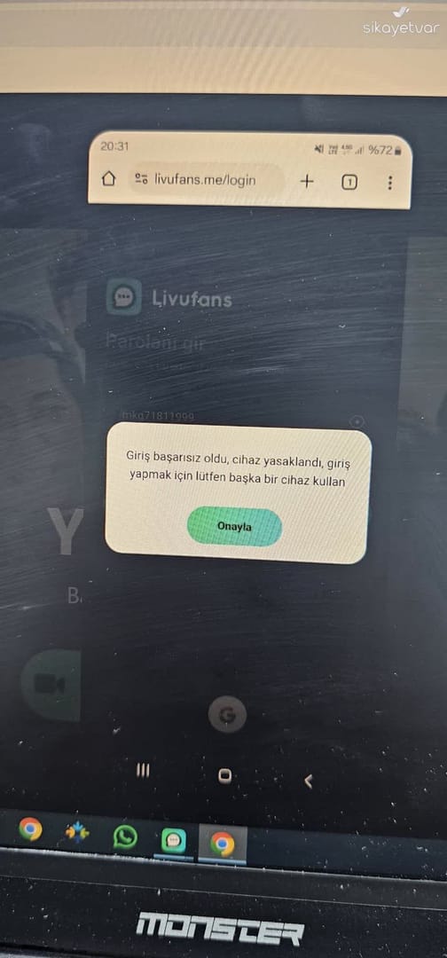 LivU Coins Top Up Myths Busted: Are Free Hacks, Chargebacks, and Cheap Shortcuts Safe?