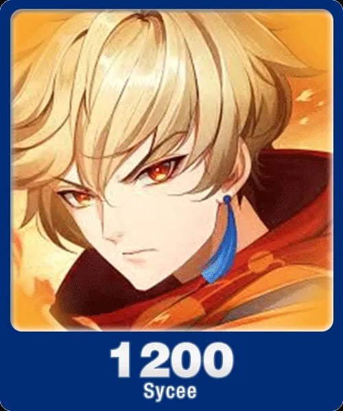 How to Safely Top Up Tamashi: Rise of Yokai Sycee for First-Time Buyers?