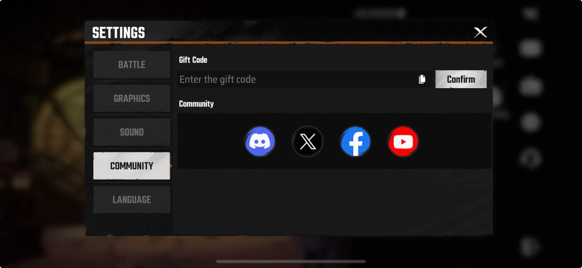 Marvel Mystic Mayhem 결제 후 주문번호와 영수증을 확인하는 구매 내역 화면 이미지