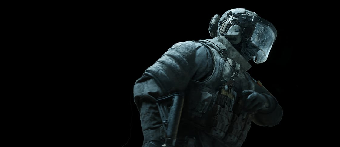 Are Arena Breakout: Infinite Bonds Top Up Myths Busted: Fake Free Bonds, VPN Risks, and Safe Recharge Truths?