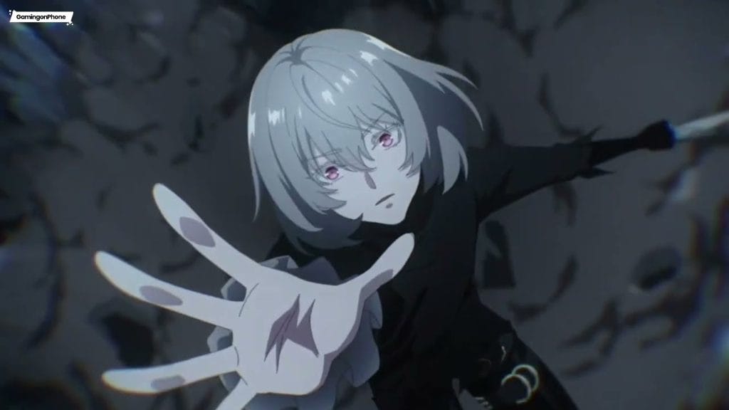 Silver and Blood 儲值異常排查與客服支援流程示意