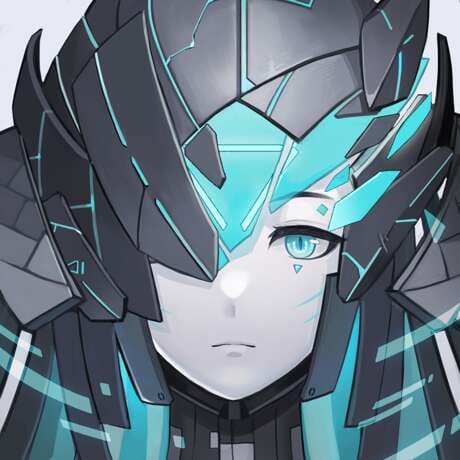 Snowbreak: Containment Zone payment checkout screen with saved payment method and verification step context for repeat top-up