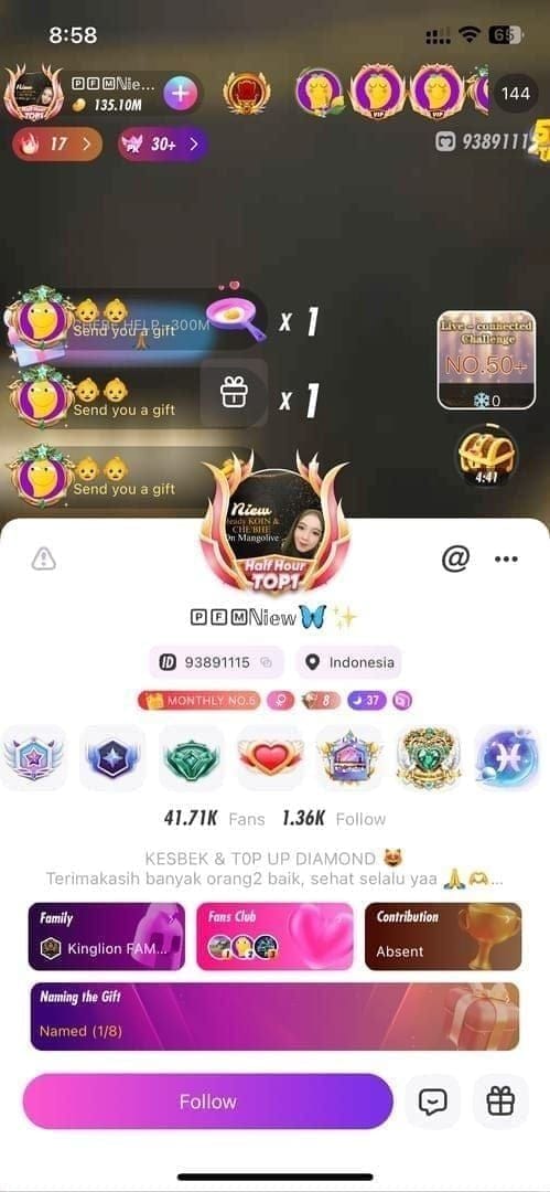 What Is the Cheapest Safe Mango Live Diamonds Top Up 2026?