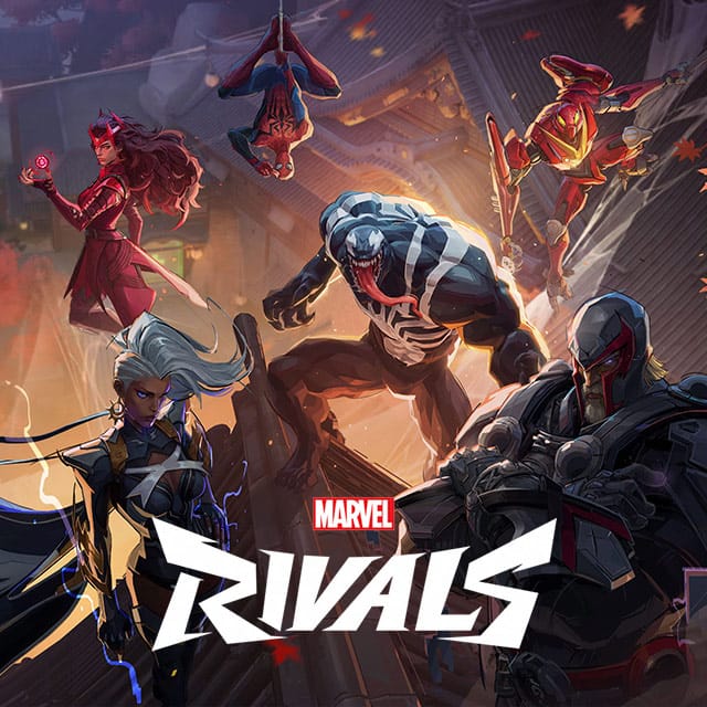 Marvel Rivals top-up payment screen with account and balance confirmation before purchase