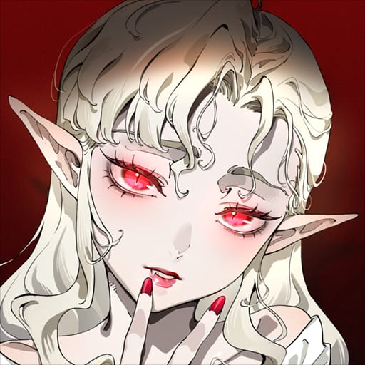 Silver and Blood Moonflow top up troubleshooting visual showing order status tracking and support contact steps after a payment issue or delayed delivery.