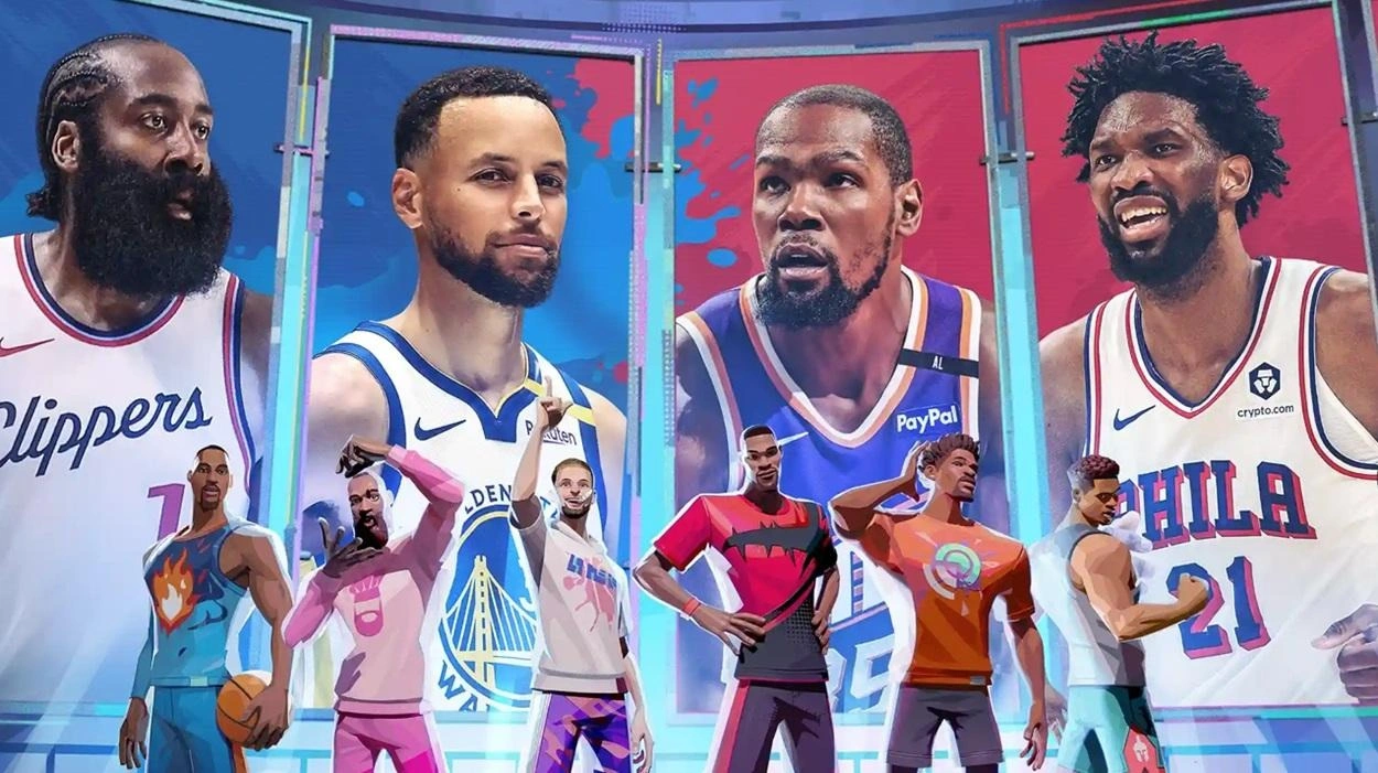 Dunk City Dynasty Tier List: The Best Meta Picks in 2026