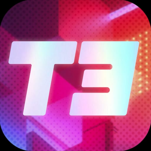 T3 Arena Top Up Refund Policy Explained: Buyer Checklist from Official App Store Rules
