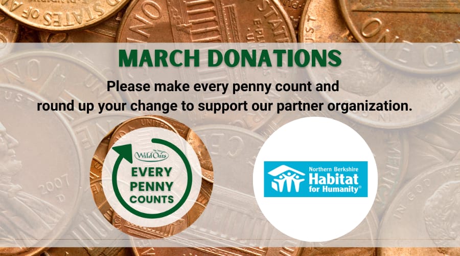 Habi Coins order status or support page for checking delayed top-up delivery and payment issues