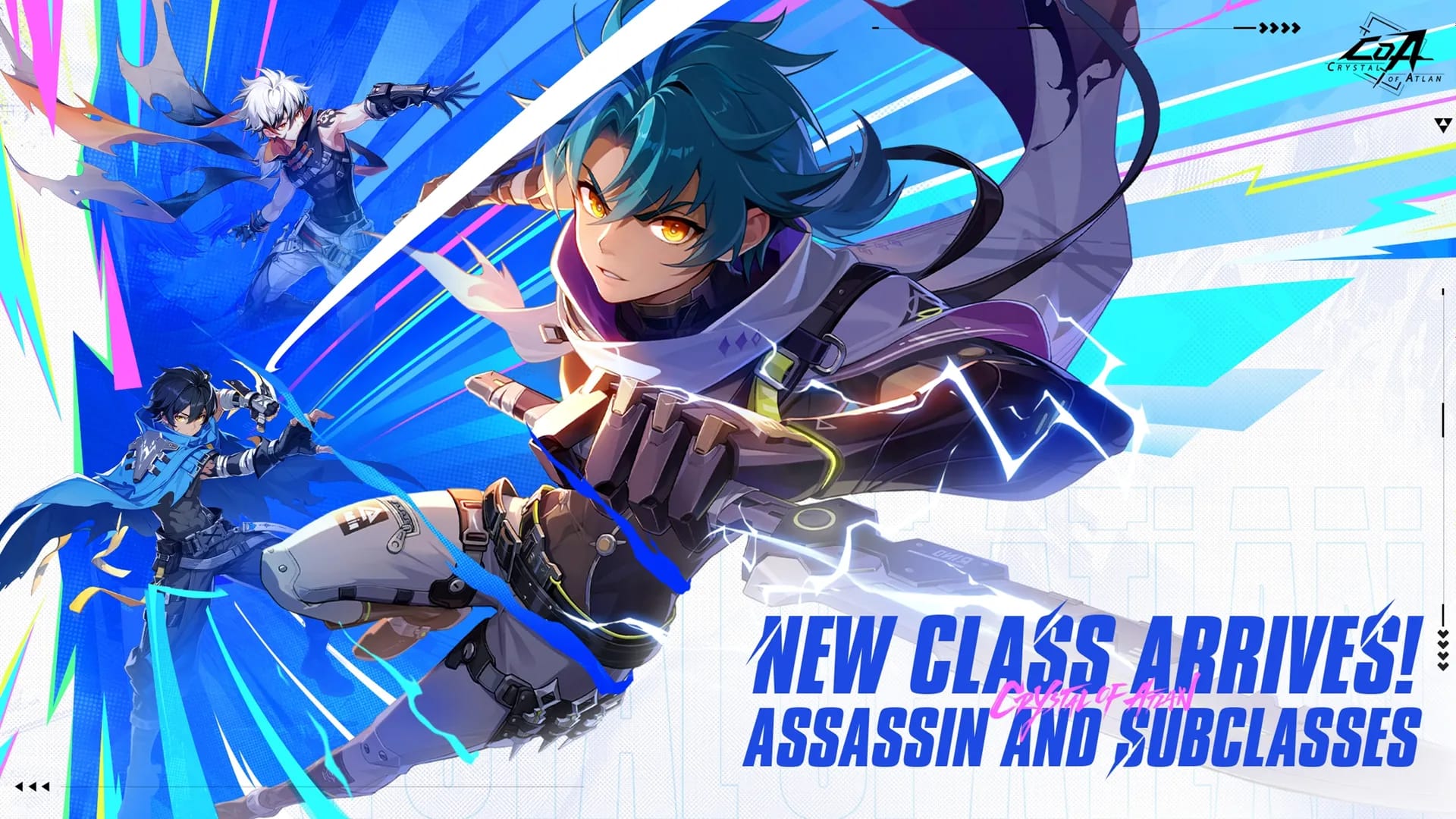 Crystal of Atlan top-up payment page through Xsolla with checkout and payment method options