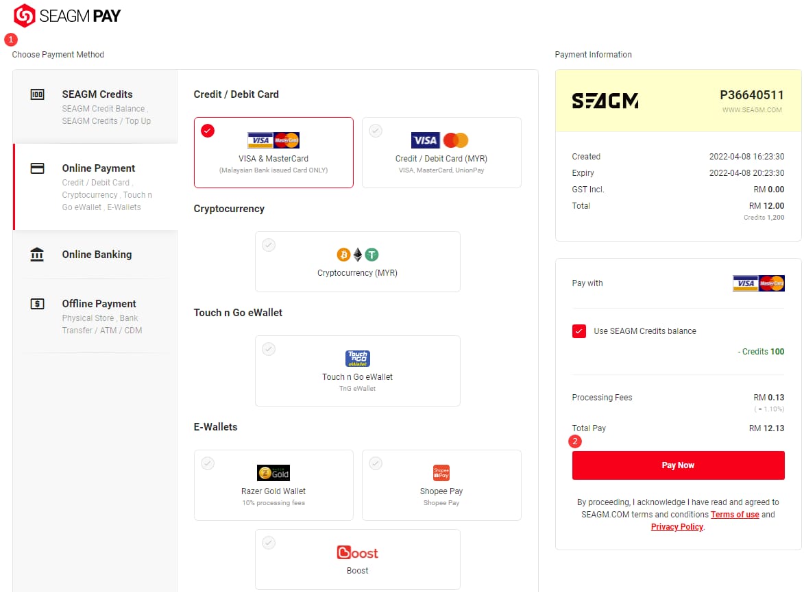 Comparison visual of Lita payment methods including web checkout, app billing, cards, local wallets, and USDT