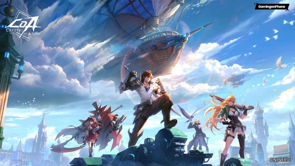 Crystal of Atlan support or User Center screen used to report wrong account top-up issues