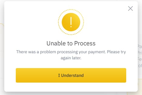 How to Top Up IMO Diamonds with Binance Pay?