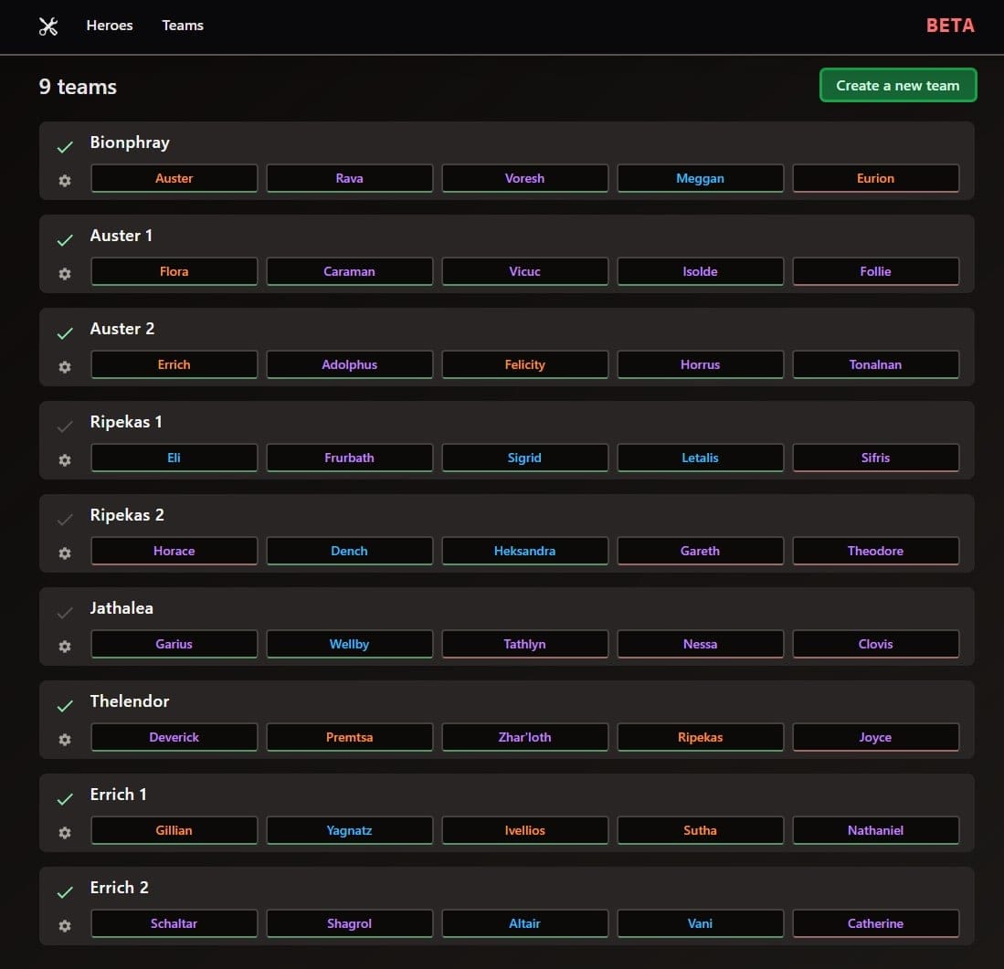 Dragonheir: Silent Gods Dragon Crystals Top Up Delivery Time: How to Track Orders and Handle Pending Status?