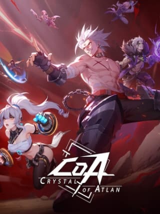 Subscription and purchase history view relevant to Crystal of Altan premium renewal and restore purchase troubleshooting