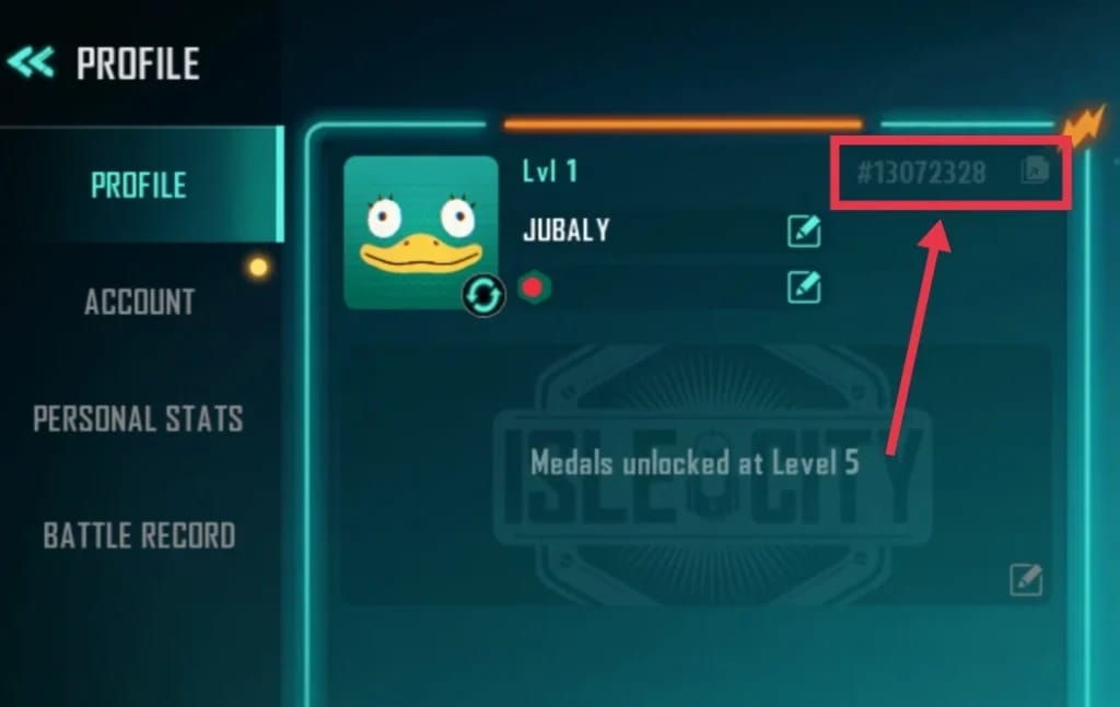 Step-by-step Farlight 84 Diamonds safe top up guide showing UID entry, payment review, and proof-saving checklist.