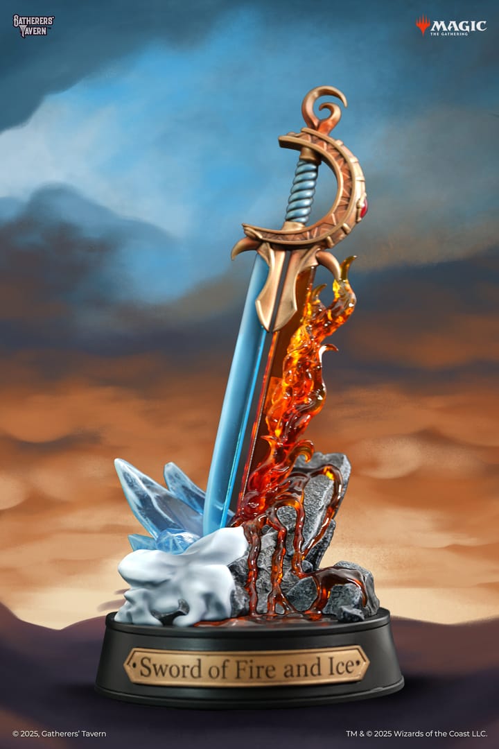 Sword of Fire and Ice 충전 문제 문의 시 제출해야 하는 주문번호와 UID 서버 증빙 예시 이미지