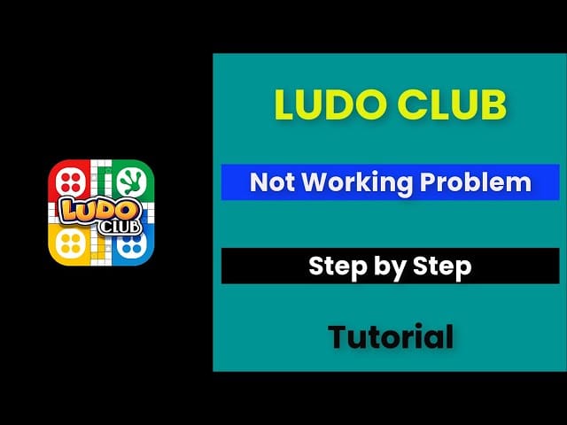 Ludo Club payment receipt and account balance evidence prepared for a missing coins support ticket