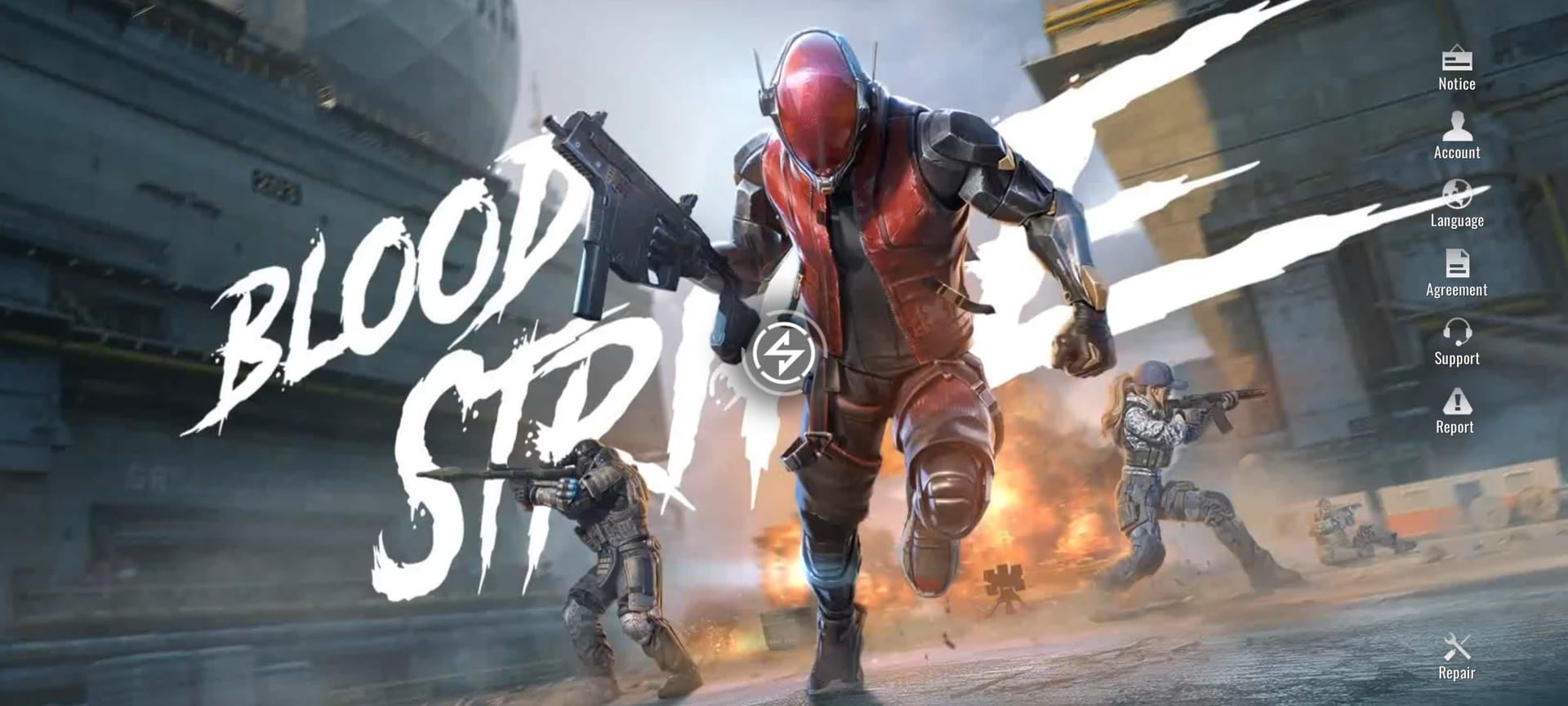 Blood Strike Payment Failed: How to Fix Top Up Issues?