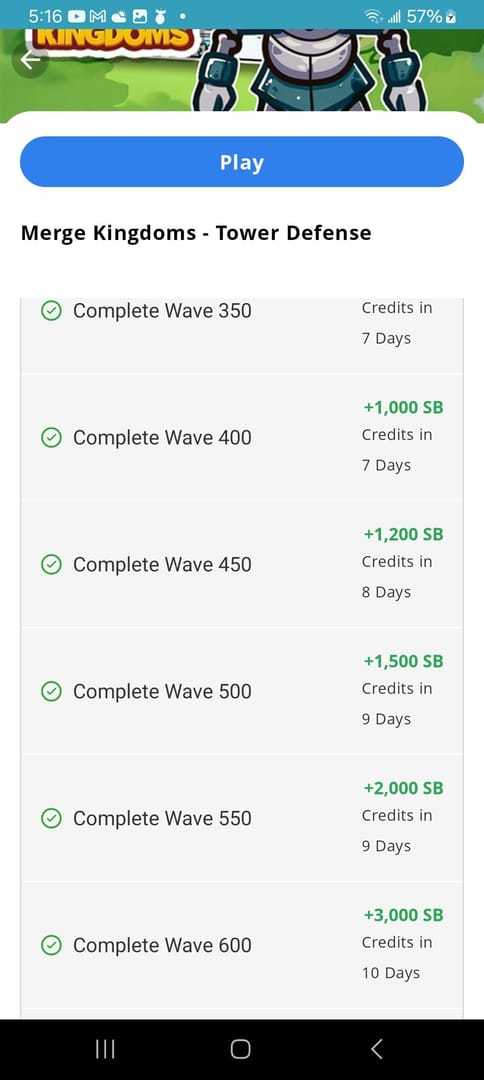 Comparison visual for Merge Kingdoms recharge routes showing safer app store billing versus riskier unofficial payment methods