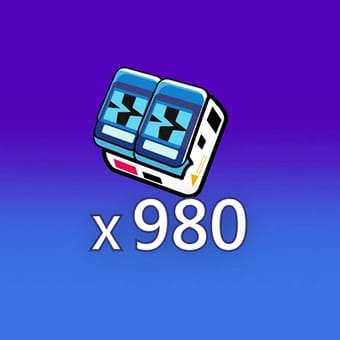 Guide visual for Zenless Zone Zero recharge flow on the official payment page with UID entry, server check, and pricing comparison