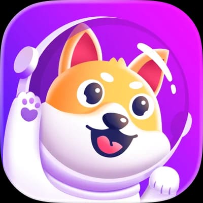 Dazz Live 官方儲值或 App 內購結帳頁面示意圖