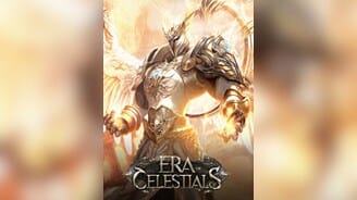 Chart comparing Era of Celestials diamond pack prices and value per diamond across different pack sizes