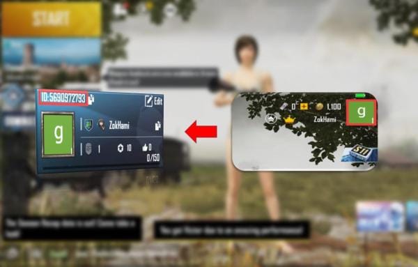 PUBG Mobile UC Payment Failed: How to Fix It and Recharge Safely?