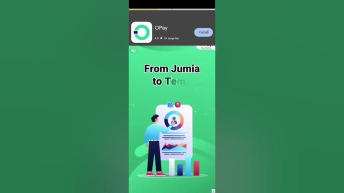 Saada account or profile screen showing the account identifier used to verify whether credits were sent to the correct account
