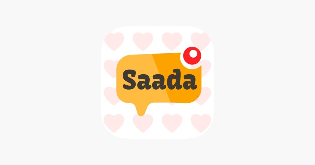 Saada Coins Recharge Myths Busted: Fake Free Coins, Risky Shortcuts, and Safe Buying Guide?