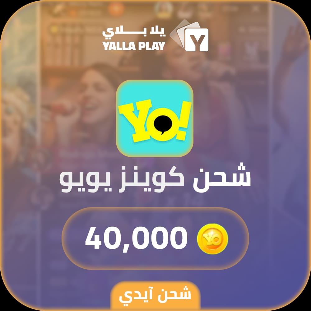 Yoyo Coins Top Up checkout screen with local wallet and no-card payment options