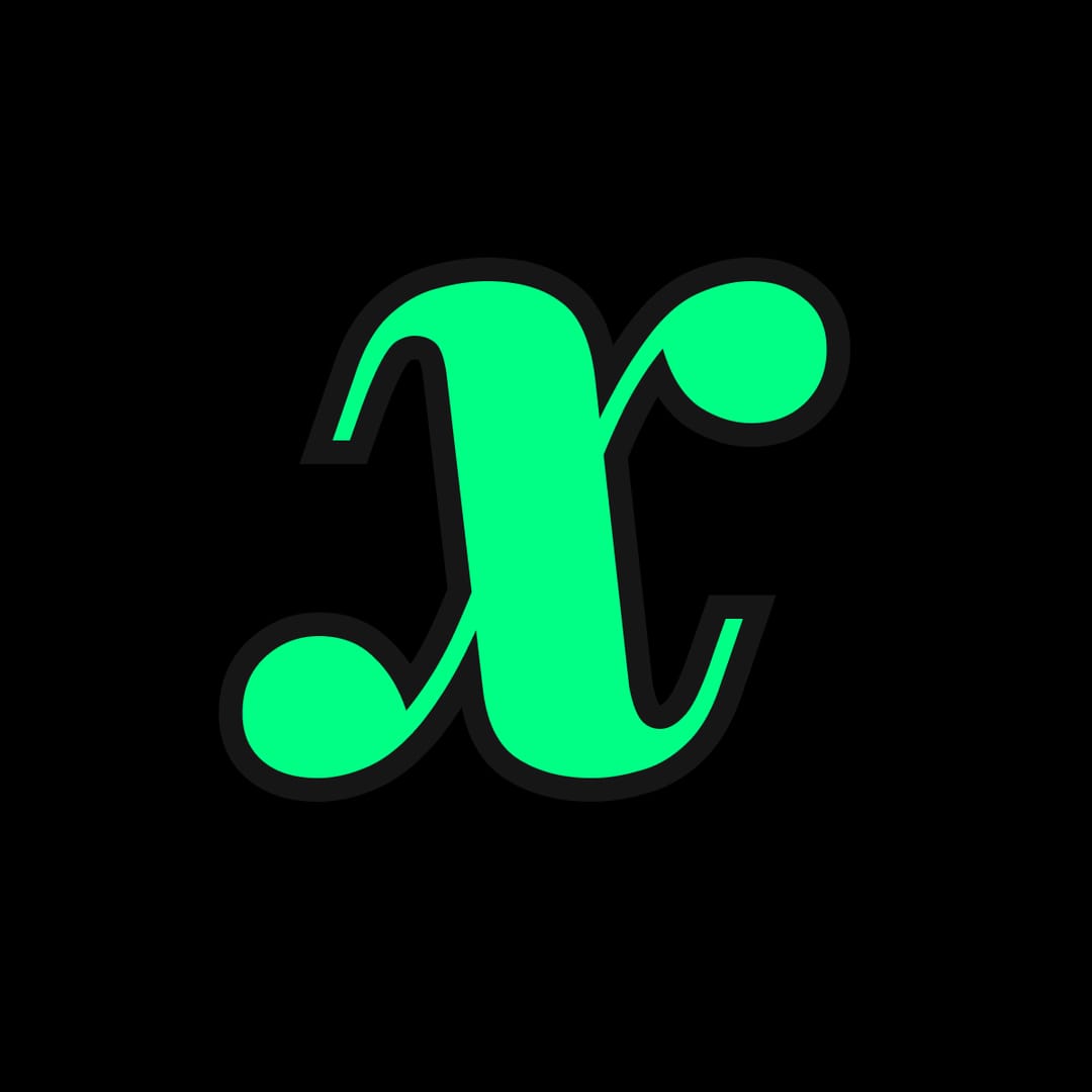 Xena Live payment troubleshooting screen for pending or delayed coin purchases