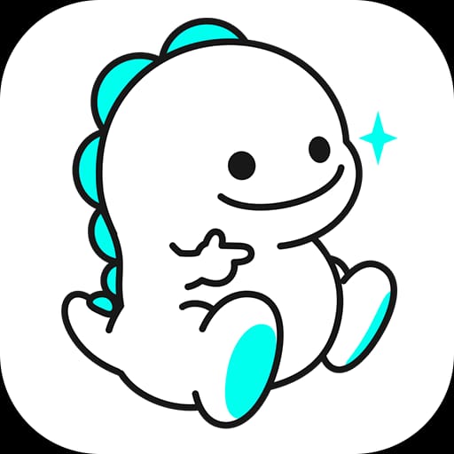 Guide image showing the details needed for a Bigo Live Diamonds payment support request