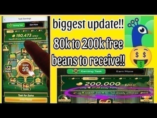 Comparison image of Taka coin top-up pack prices and value per coin across different pack sizes