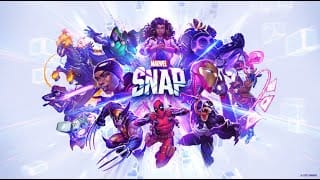 Comparison visual showing Marvel Snap purchases through Google Play on Android versus App Store on iPhone for Philippines payment options