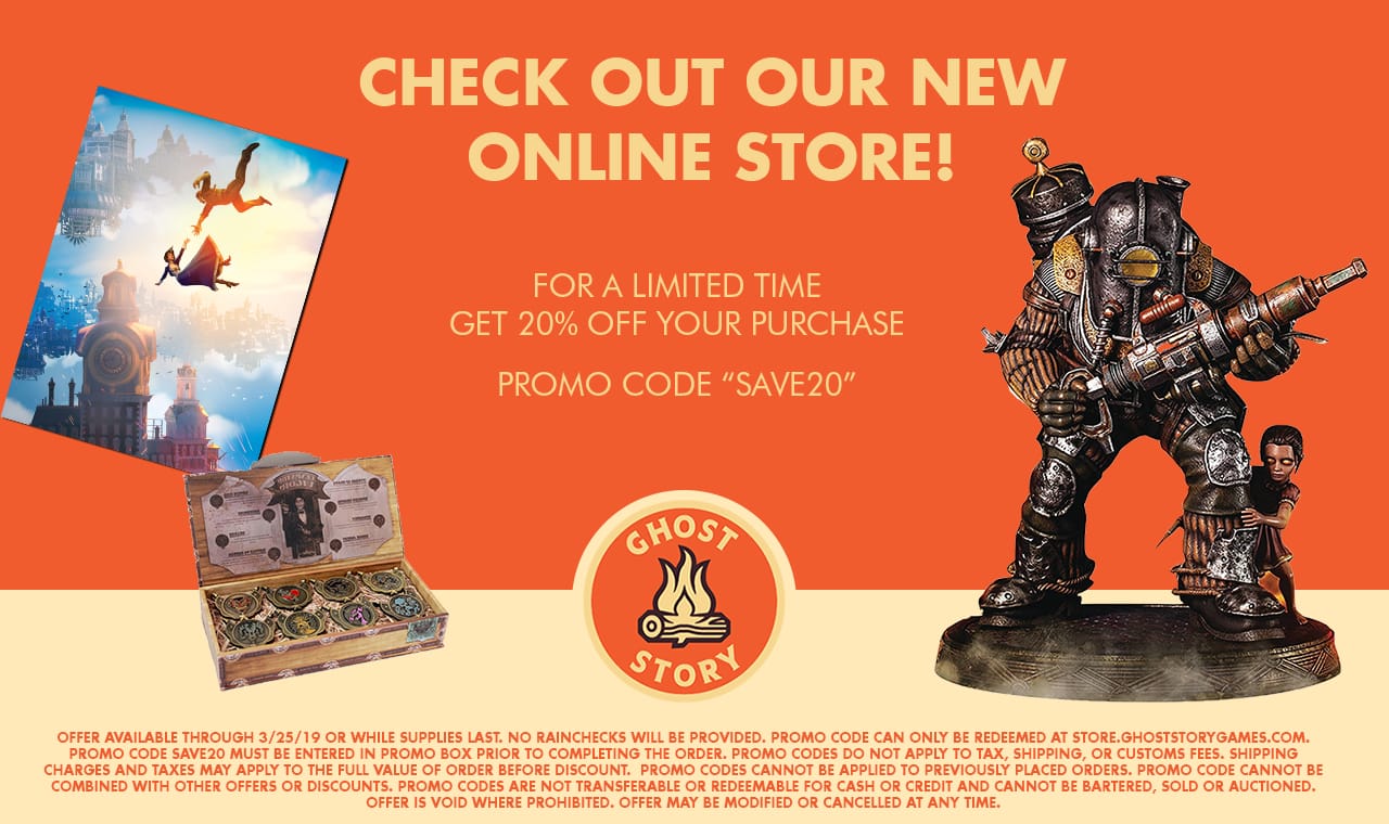 How to Safely Top Up Ghost Story: Love Destiny Jade for Your First Time?