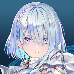 Official Shadowverse Worlds Beyond Cygames WebStore interface for crystal top-up and account-linked checkout